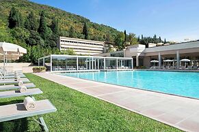 Grotta Giusti Thermal Spa Resort Tuscany, Autograph Collection