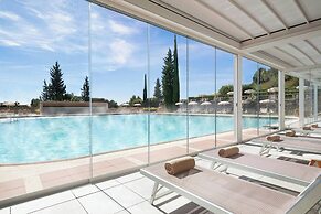 Grotta Giusti Thermal Spa Resort Tuscany, Autograph Collection