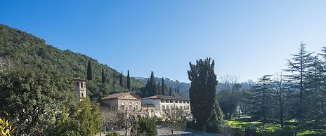 Grotta Giusti Thermal Spa Resort Tuscany, Autograph Collection