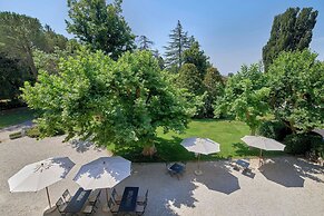 Grotta Giusti Thermal Spa Resort Tuscany, Autograph Collection