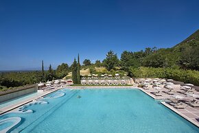 Grotta Giusti Thermal Spa Resort Tuscany, Autograph Collection