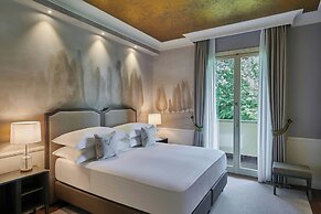 Grotta Giusti Thermal Spa Resort Tuscany, Autograph Collection