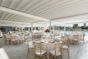 Grotta Giusti Thermal Spa Resort Tuscany, Autograph Collection