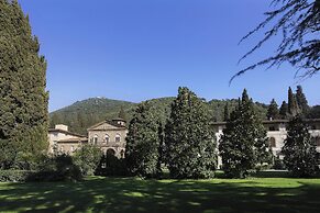 Grotta Giusti Thermal Spa Resort Tuscany, Autograph Collection