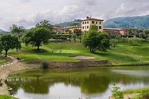 Grotta Giusti Thermal Spa Resort Tuscany, Autograph Collection