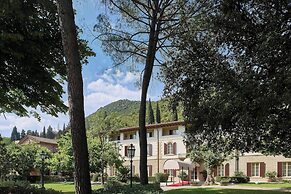Grotta Giusti Thermal Spa Resort Tuscany, Autograph Collection