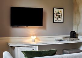 Grotta Giusti Thermal Spa Resort Tuscany, Autograph Collection
