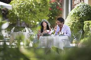 Grotta Giusti Thermal Spa Resort Tuscany, Autograph Collection
