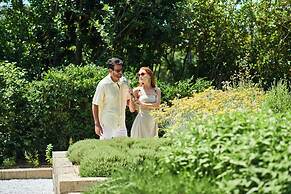 Grotta Giusti Thermal Spa Resort Tuscany, Autograph Collection
