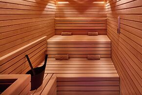 Grotta Giusti Thermal Spa Resort Tuscany, Autograph Collection