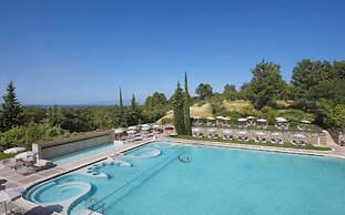 Grotta Giusti Thermal Spa Resort Tuscany, Autograph Collection