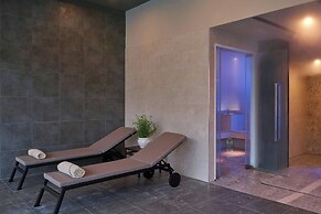 Grotta Giusti Thermal Spa Resort Tuscany, Autograph Collection