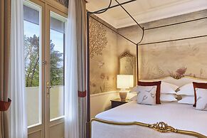 Grotta Giusti Thermal Spa Resort Tuscany, Autograph Collection