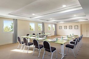 Grotta Giusti Thermal Spa Resort Tuscany, Autograph Collection