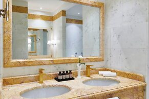 Grotta Giusti Thermal Spa Resort Tuscany, Autograph Collection