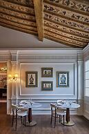 Grotta Giusti Thermal Spa Resort Tuscany, Autograph Collection