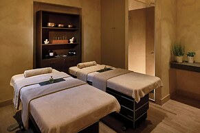Grotta Giusti Thermal Spa Resort Tuscany, Autograph Collection