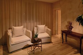 Grotta Giusti Thermal Spa Resort Tuscany, Autograph Collection