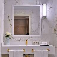 Grotta Giusti Thermal Spa Resort Tuscany, Autograph Collection