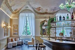 Grotta Giusti Thermal Spa Resort Tuscany, Autograph Collection