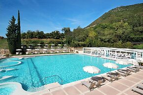 Grotta Giusti Thermal Spa Resort Tuscany, Autograph Collection