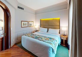 Gran Estanplaza Berrini