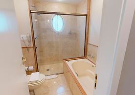 Gran Estanplaza Berrini