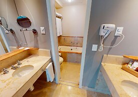 Gran Estanplaza Berrini