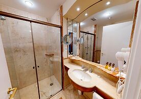 Gran Estanplaza Berrini