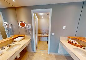 Gran Estanplaza Berrini