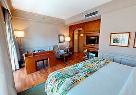 Gran Estanplaza Berrini