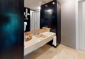 Gran Estanplaza Berrini