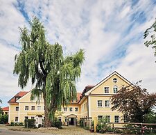 AKZENT Hotel Aufkirchen