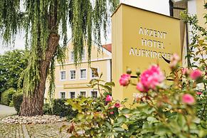 AKZENT Hotel Aufkirchen