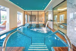 Pine Cliffs Residence, a Luxury Collection Resort, Algarve