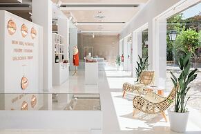 Pine Cliffs Residence, a Luxury Collection Resort, Algarve