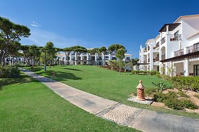 Pine Cliffs Residence, a Luxury Collection Resort, Algarve