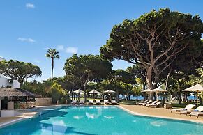 Pine Cliffs Residence, a Luxury Collection Resort, Algarve
