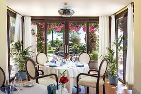 Pine Cliffs Residence, a Luxury Collection Resort, Algarve