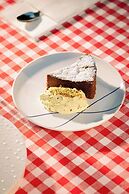 Pine Cliffs Residence, a Luxury Collection Resort, Algarve