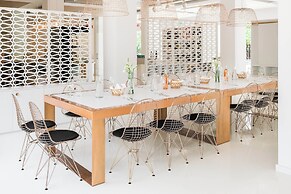 Pine Cliffs Residence, a Luxury Collection Resort, Algarve