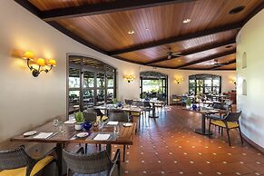 Pine Cliffs Residence, a Luxury Collection Resort, Algarve