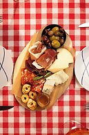 Pine Cliffs Residence, a Luxury Collection Resort, Algarve