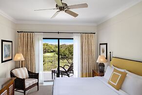 Pine Cliffs Residence, a Luxury Collection Resort, Algarve