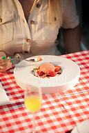 Pine Cliffs Residence, a Luxury Collection Resort, Algarve