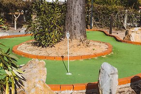 Pine Cliffs Residence, a Luxury Collection Resort, Algarve