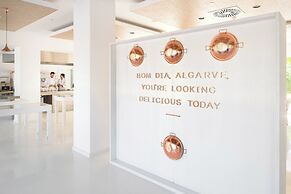 Pine Cliffs Residence, a Luxury Collection Resort, Algarve