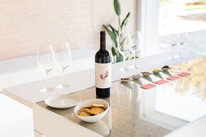 Pine Cliffs Residence, a Luxury Collection Resort, Algarve