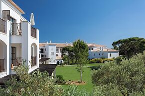 Pine Cliffs Residence, a Luxury Collection Resort, Algarve