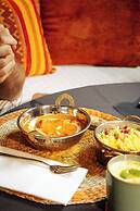 Pine Cliffs Residence, a Luxury Collection Resort, Algarve